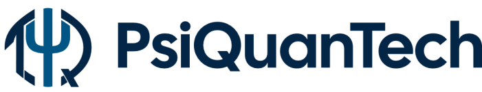 Quantize Your Needs